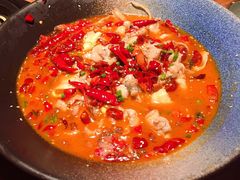 -嘉禾·悦享餐厅(八方汇店)