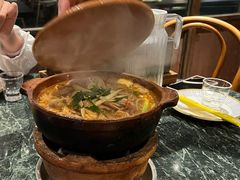 -新楚记烧烤·酒场·夺命肥肠(车公庙店)