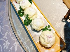 -天下春花园酒店(铁西总店)