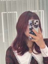 -PE SALON