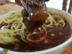 -蒋六十八梯眼镜面(渝中店)