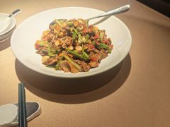 -谷语中餐厅