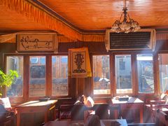 -塔洛藏餐吧(香格里拉古城店)