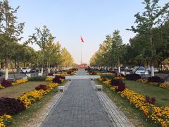 -江南大学(蠡湖校区)