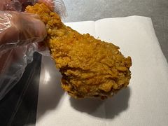 -山姆餐吧(山姆会员商店店)