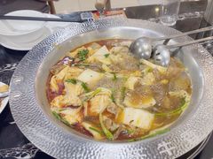 -古乐牛香·鲜牛肉牛杂火锅(高新店)