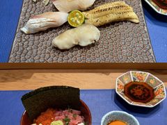 -松涛日本料理