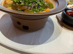 鳗鱼花胶甲鱼-湘爱(凤凰汇店)