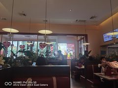 -杯子红牛排(创意产业园店)