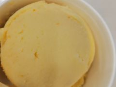 -雪山晋乡楼(食品街店)