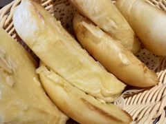 -澳莱酷品牛扒(开平东汇城店)