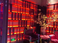 -乐道好声音量贩式KTV(浑南店)