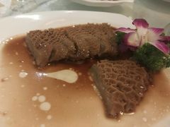 -粤秀小厨·广式早茶(辽宁路店)