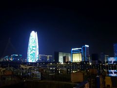 -老外滩