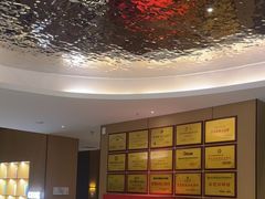 -金色印象·4k影院式足体养生(大渡口店)