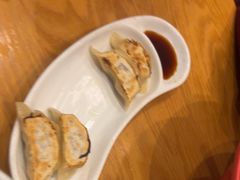 -一風堂拉面(美罗城店)