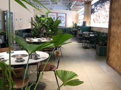 -虎婆冷饮店·海南特色炒冰(三亚湾店)