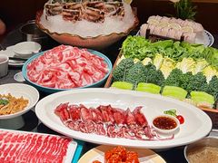 -1718海鲜姿造(苏宁宴请臻选店)