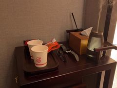 -川匠·睡眠采耳·SPA(九眼桥店)