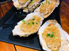 -黄鱼炙夜·烧烤·小龙虾(世茂缤谷店)