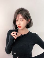 -CUT CUT Hair Salon
