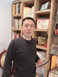 -德绣·机器野生眉发际线·美瞳线半永久