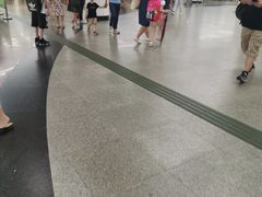 -公园前(地铁站)