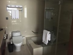 -上海神旺大酒店