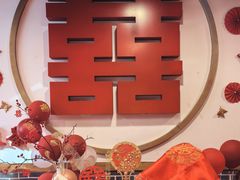 -福谷堂煎饼卷大葱(康虹路店)