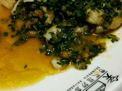 -香巴拉云南餐厅(华莱坞店)