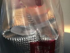 -满记甜品(北京东坝万达店)