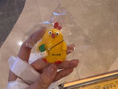 -同仁四季椰子鸡(宝安壹方城店)