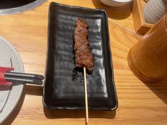 -大和食乐·鲜和牛酸汤火锅(环宇荟店)