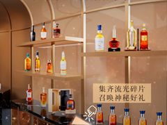 -DFS迪斐世(澳门新濠天地店)
