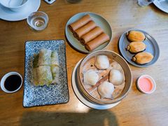 -墨宴(西洋湖店)