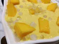 -大熊小厨(七星店)