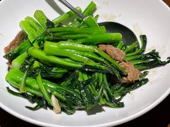 -千日贺茶餐厅(高新万达店)