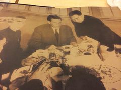 -楼外楼(西湖景区孤山路店)