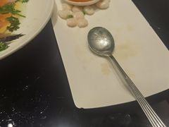 -上海小南国(正大店)