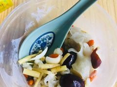 -抖鱼-抖音酸菜鱼(惠福东路店)