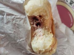 -好利来(鲁谷店)