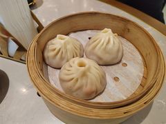 -金鼎轩·滋养小餐馆(联想桥店)