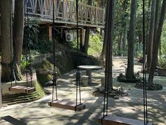 -潮福城大酒楼(北尚店)