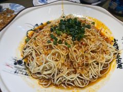 -幺妹川味·川人川菜(佛城西路店)