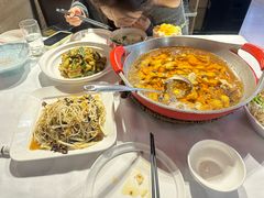 -正兴蜀园(科技园区店)
