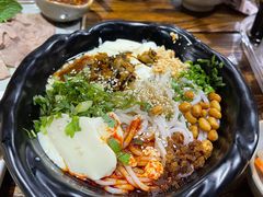 -云上千禾(水上店)