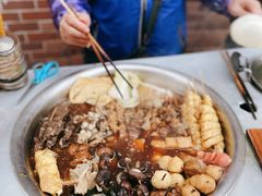 -芳村(地铁站)