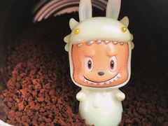 -泡泡玛特POPMART(石景山万达店)