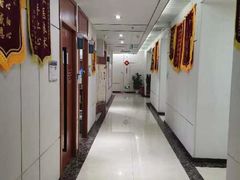 -通透堂中医·精准推拿(旗舰店)