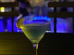 -琶醍壹号•潮菜江景餐吧